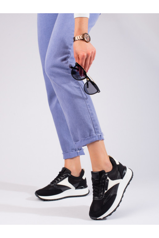 Mustad naiste kingad kõrge... Mustad naiste kingad kõrge...