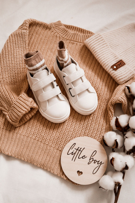 Laste jalanõud   vabaaja jalanõud... Laste jalanõud   vabaaja jalanõud...