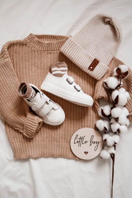 Laste jalanõud   vabaaja jalanõud... Laste jalanõud   vabaaja jalanõud...