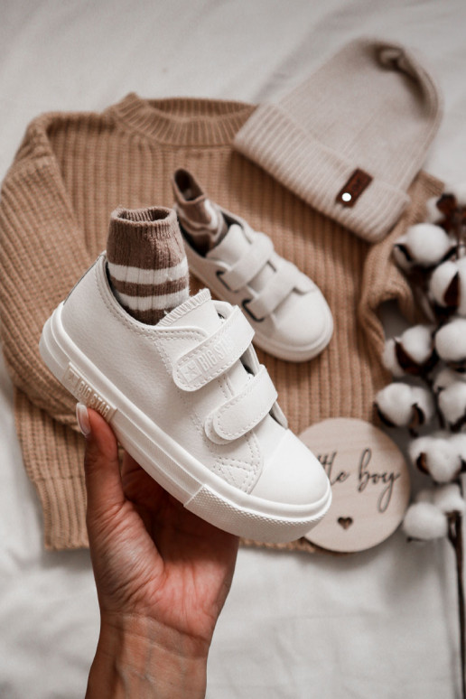 Laste jalanõud   vabaaja jalanõud... Laste jalanõud   vabaaja jalanõud...