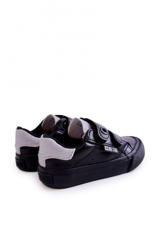 Laste vabaajajalatsid krõpsudega... Laste vabaajajalatsid krõpsudega...