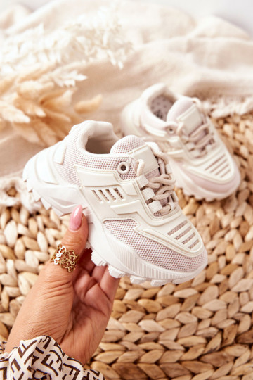 Laste jalanõud Sneakers...