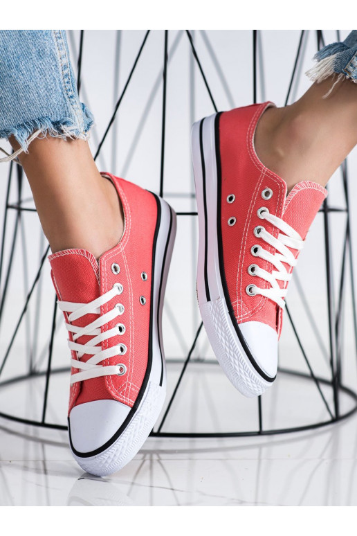 Klassikalise mudeli  Naiste saapad...