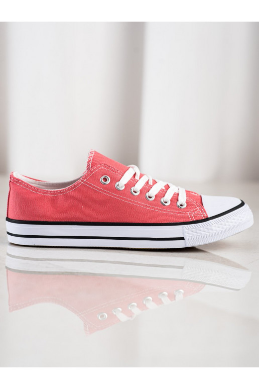 Klassikalise mudeli  Naiste saapad...