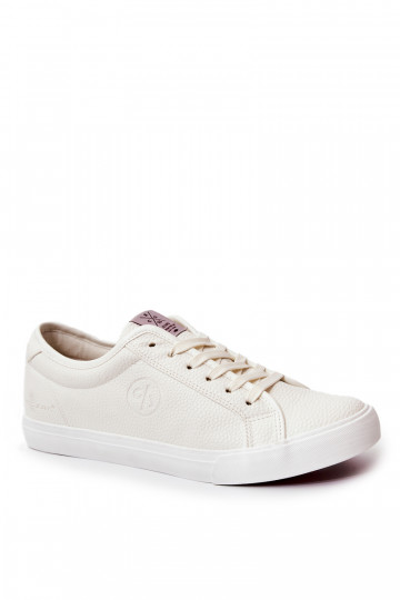 meestele   vabaaja jalanõud...