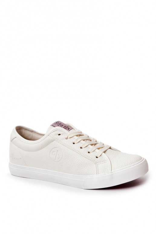 meestele   vabaaja jalanõud Cross... meestele   vabaaja jalanõud Cross...