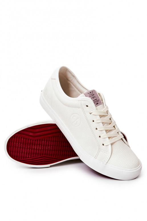 meestele   vabaaja jalanõud Cross... meestele   vabaaja jalanõud Cross...