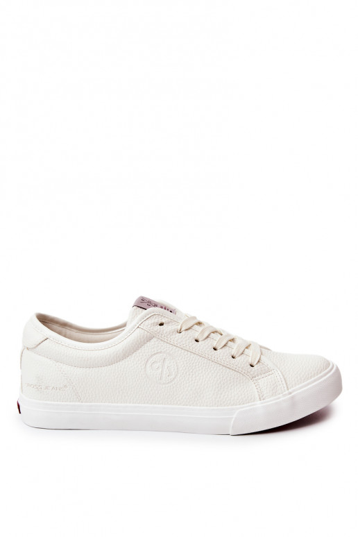 meestele   vabaaja jalanõud Cross... meestele   vabaaja jalanõud Cross...