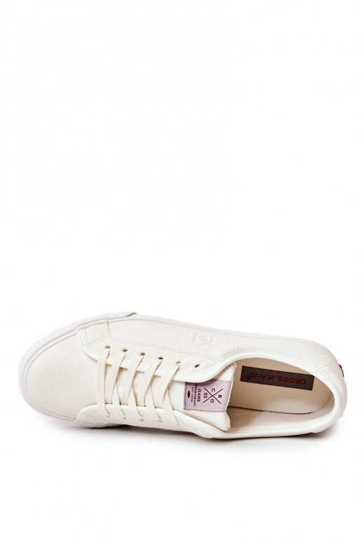 meestele   vabaaja jalanõud Cross... meestele   vabaaja jalanõud Cross...