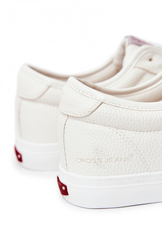 meestele   vabaaja jalanõud Cross... meestele   vabaaja jalanõud Cross...