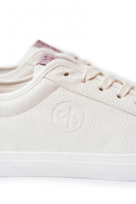 meestele   vabaaja jalanõud Cross... meestele   vabaaja jalanõud Cross...