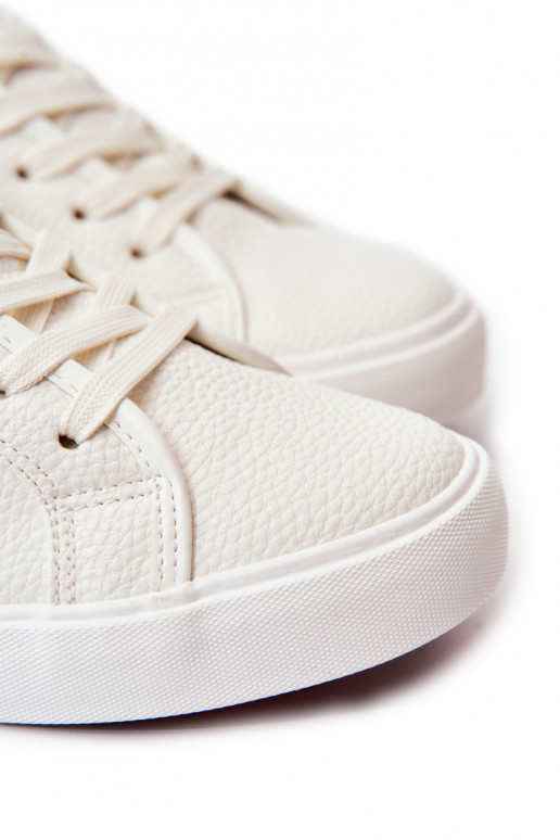 meestele   vabaaja jalanõud Cross... meestele   vabaaja jalanõud Cross...