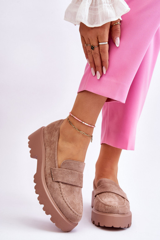 Klassikalise mudeli seemisnakhsed... Klassikalise mudeli seemisnakhsed...