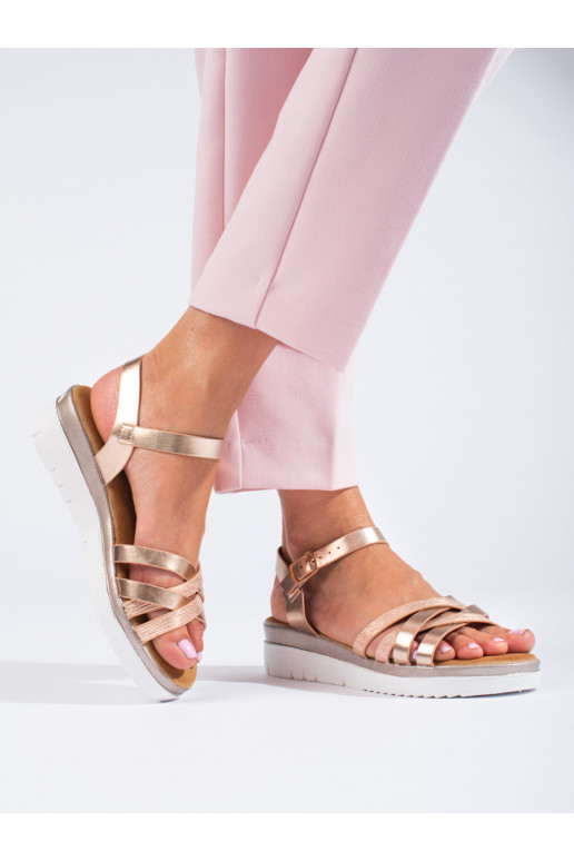 Mugavad väikese platvormiga naiste... Mugavad väikese platvormiga naiste...