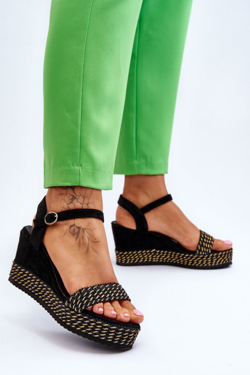 Klassikalise mudeli   Platvormiga... Klassikalise mudeli   Platvormiga...