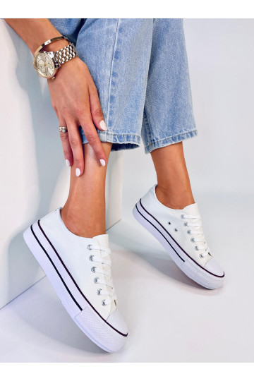 Naiste saapad  FARGIS WHITE 2