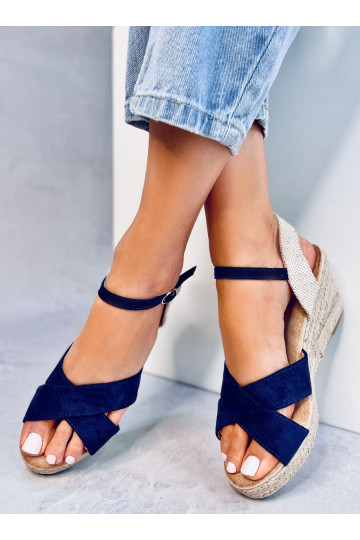 sandaalid  espadrillid...