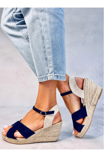 sandaalid  espadrillid... 2