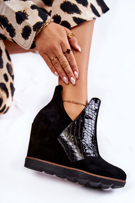 seemisnakhsed Naiste poolsaapad... seemisnakhsed Naiste poolsaapad...