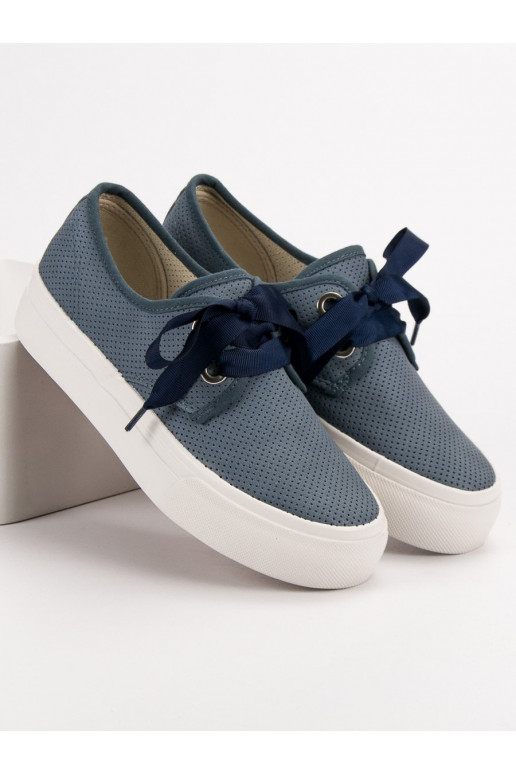 paelte ja lehvidega vaba aja jalatsid... paelte ja lehvidega vaba aja jalatsid...