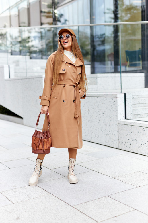 säärsaapad  beeži värvi Love Story säärsaapad  beeži värvi Love Story