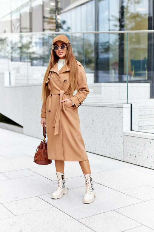 säärsaapad  beeži värvi Love Story säärsaapad  beeži värvi Love Story