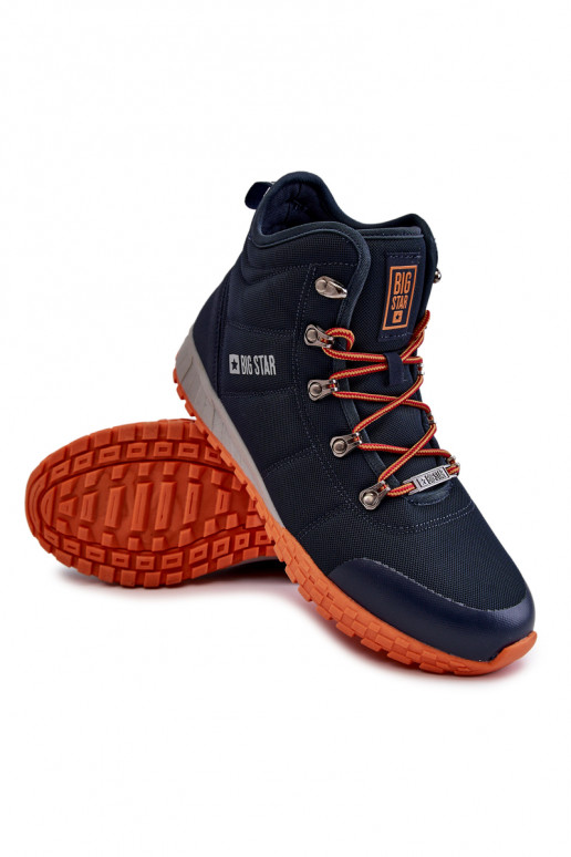 meestele matkasaapad Memory Foam Big... meestele matkasaapad Memory Foam Big...