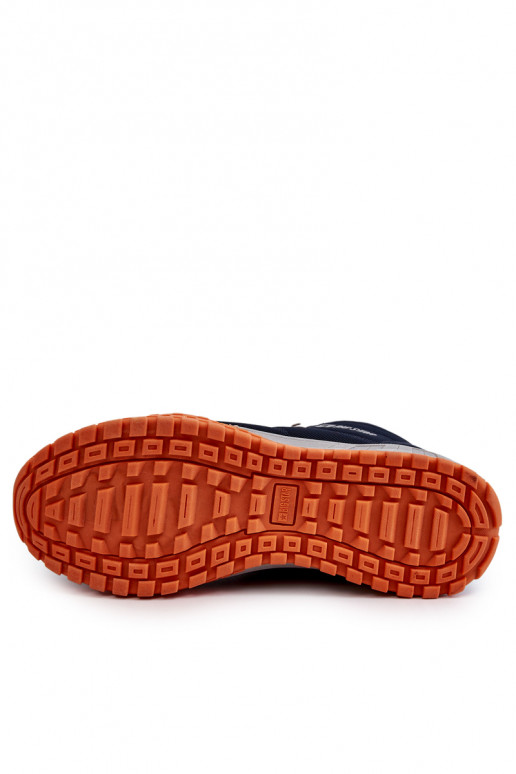 meestele matkasaapad Memory Foam Big... meestele matkasaapad Memory Foam Big...