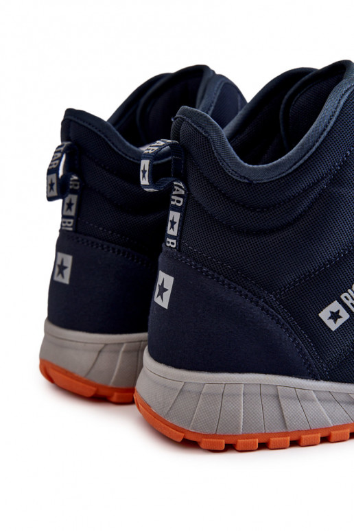 meestele matkasaapad Memory Foam Big... meestele matkasaapad Memory Foam Big...