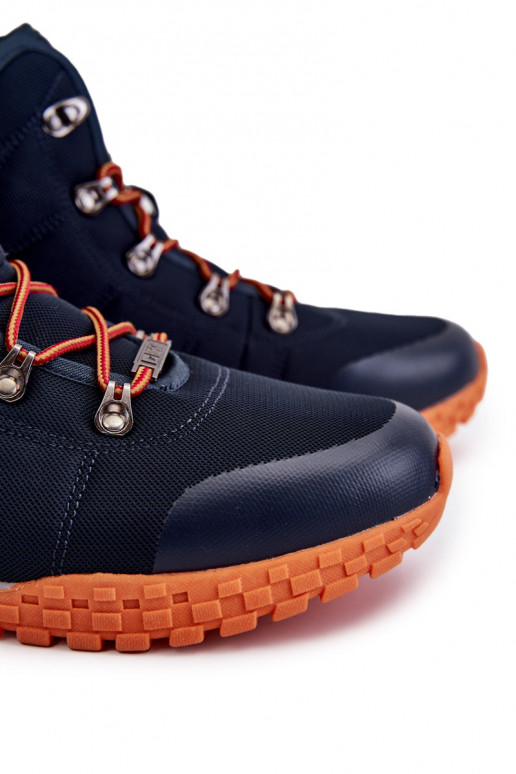 meestele matkasaapad Memory Foam Big... meestele matkasaapad Memory Foam Big...