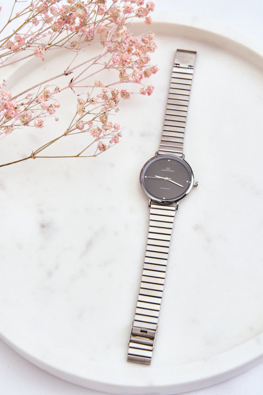 Naiste käekell  Giorgio&Dario... Naiste käekell  Giorgio&Dario...