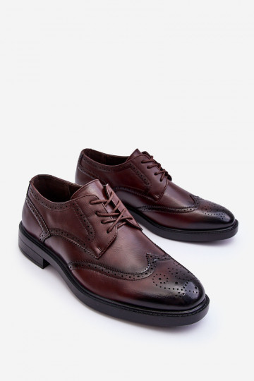 Elegantsed   jalatsid...