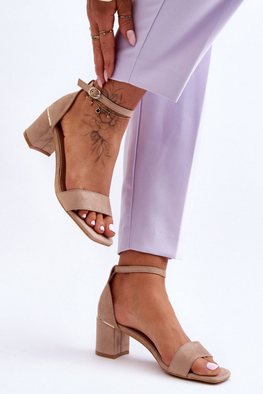 Stabiilselt madala kontsaga kingad... Stabiilselt madala kontsaga kingad...