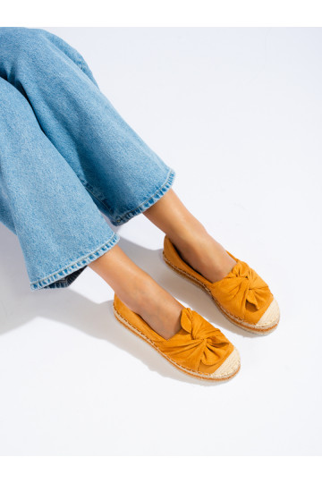 seemisnakhsed espadrillid... 2