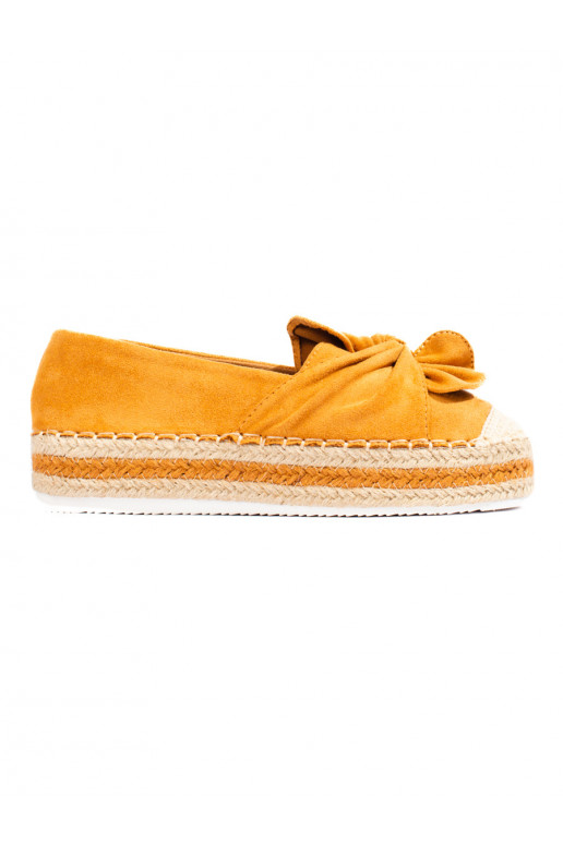 seemisnakhsed espadrillid platvormiga... seemisnakhsed espadrillid platvormiga...
