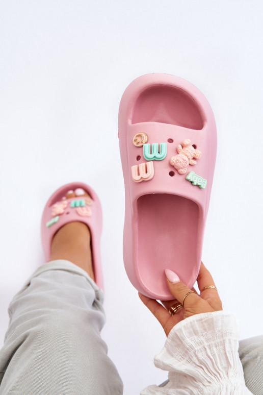 Miękkie Kerged sussid  Tumeroosad... Miękkie Kerged sussid  Tumeroosad...