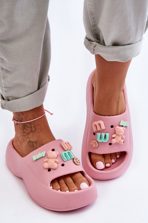 Miękkie Kerged sussid  Tumeroosad... Miękkie Kerged sussid  Tumeroosad...