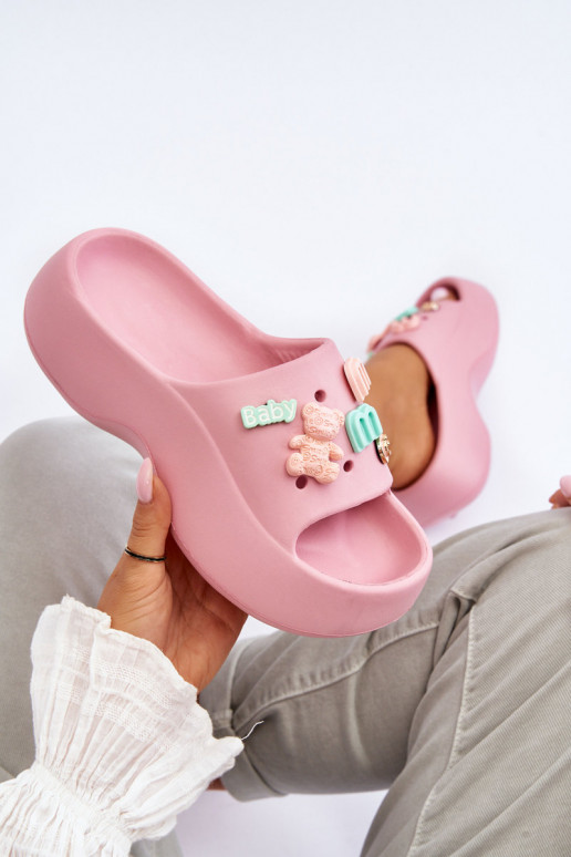 Miękkie Kerged sussid  Tumeroosad... Miękkie Kerged sussid  Tumeroosad...