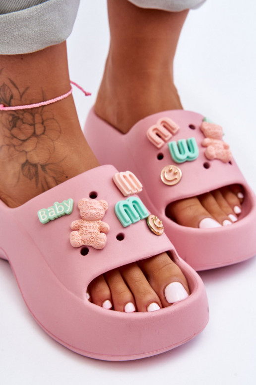 Miękkie Kerged sussid  Tumeroosad... Miękkie Kerged sussid  Tumeroosad...