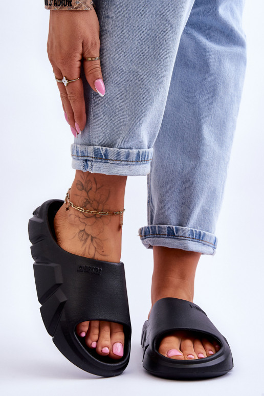 Kerged sussid Big Star mustad