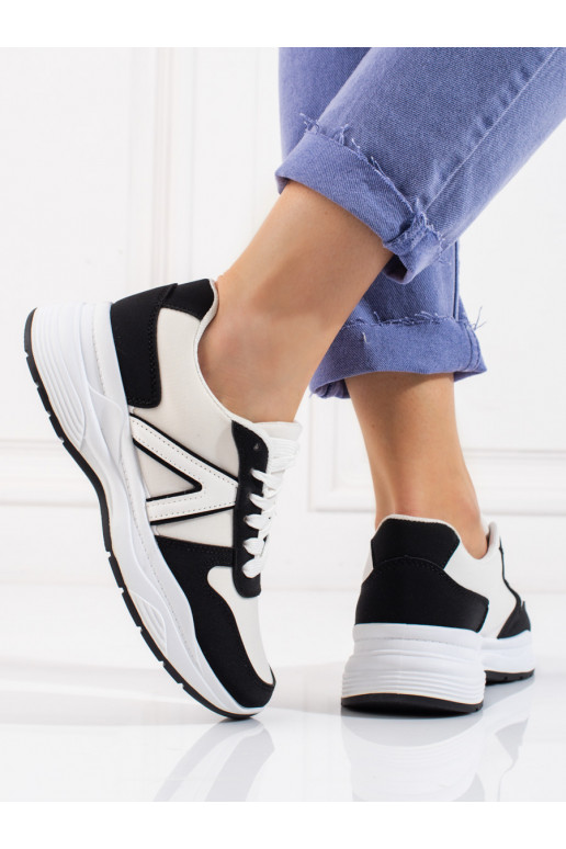 beeži värvi-valge värv naiste kingad... beeži värvi-valge värv naiste kingad...