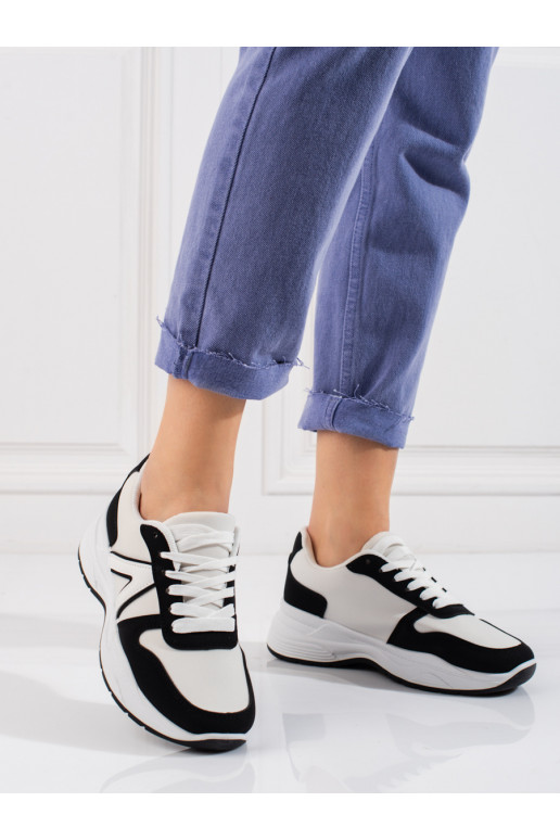 beeži värvi-valge värv naiste kingad... beeži värvi-valge värv naiste kingad...