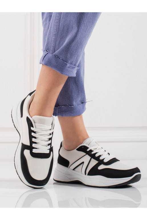 beeži värvi-valge värv naiste kingad... beeži värvi-valge värv naiste kingad...