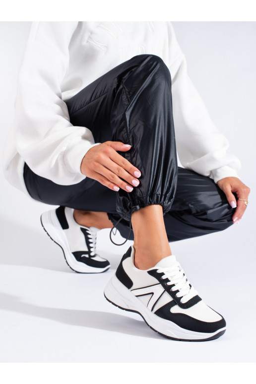 beeži värvi-valge värv naiste kingad... beeži värvi-valge värv naiste kingad...