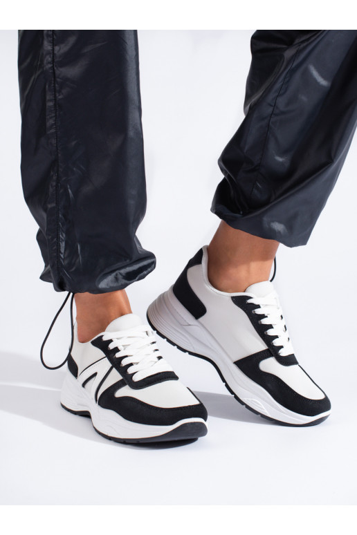 beeži värvi-valge värv naiste kingad... beeži värvi-valge värv naiste kingad...