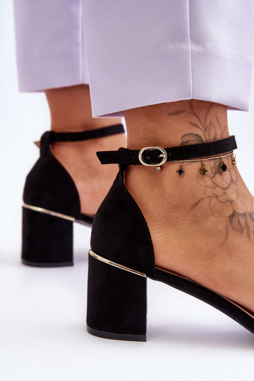 Stabiilselt madala kontsaga kingad... Stabiilselt madala kontsaga kingad...