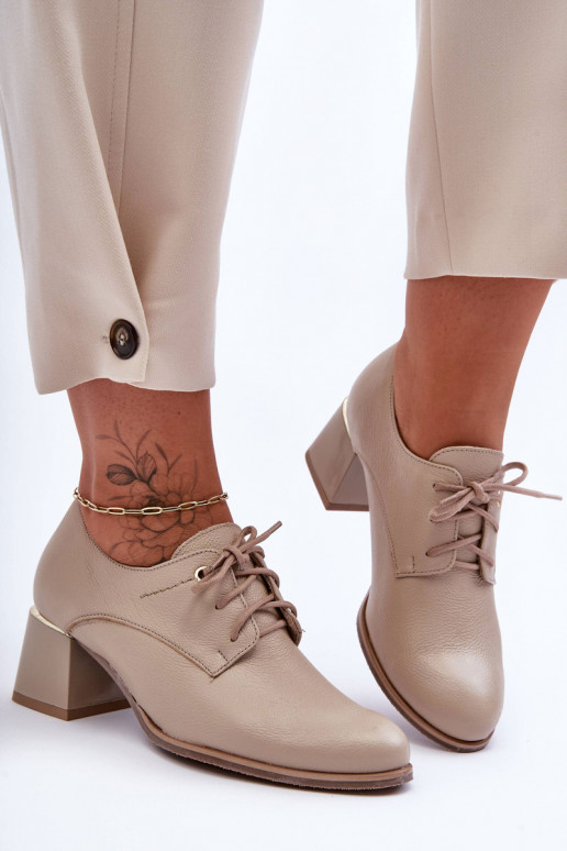 jalatsid   kõrge jämeda kontsaga... jalatsid   kõrge jämeda kontsaga...