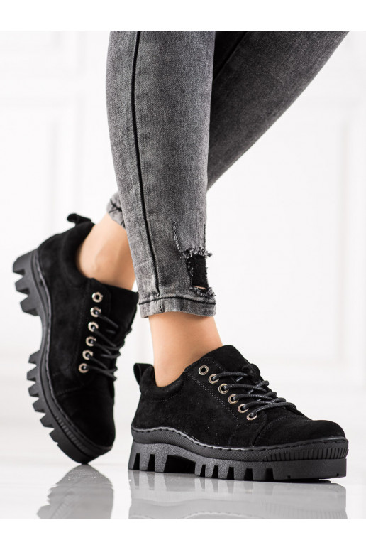 jalatsid platvormiga S. Barski jalatsid platvormiga S. Barski