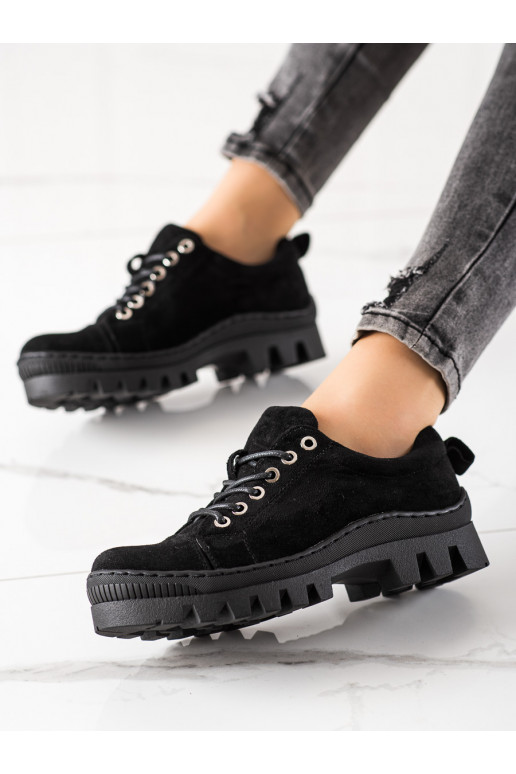 jalatsid platvormiga S. Barski jalatsid platvormiga S. Barski