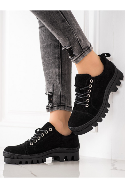 jalatsid platvormiga S. Barski jalatsid platvormiga S. Barski